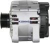 PEUGE 5702A6 Alternator